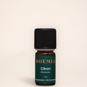 HE Citron 10 ml