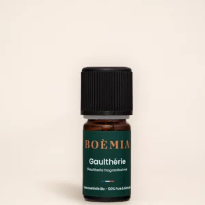 HE Gaulthérie odorante 10 ml