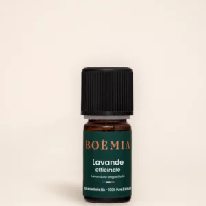 HE de Lavande vraie 10 ml