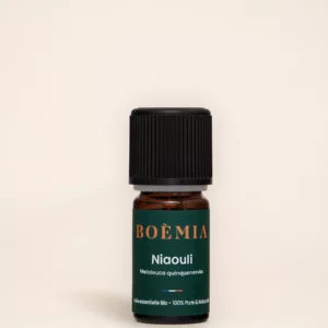 HE de niaouli 10 ml