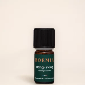 HE Ylang Ylang 10 ml