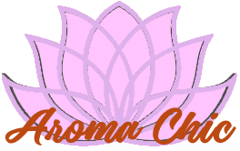 Aroma Chic