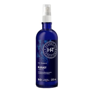 HA de bleuet 200 ml