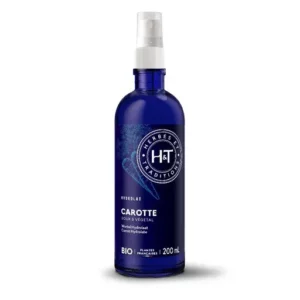 HA de carotte 200 ml