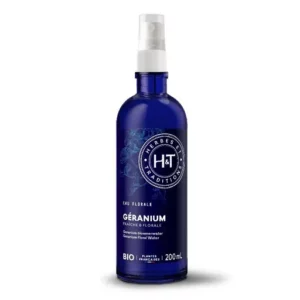 HA de Géranium 200 ml