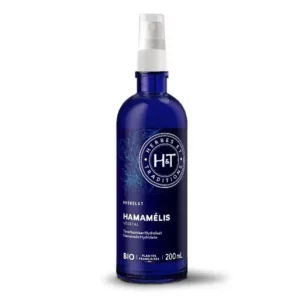 HA Hamamélis 200 ml