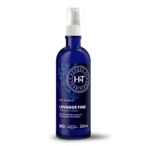 HA de Lavande fine 200 ml