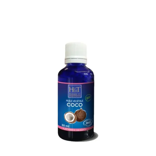 HV Coco 50 ml