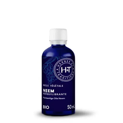 HV de Neem 50 ml
