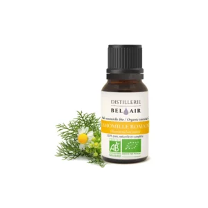 HE Camomille romaine 5 ml